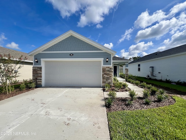 346 Boulder Ln, Saint Johns, FL 32259 - photo 1