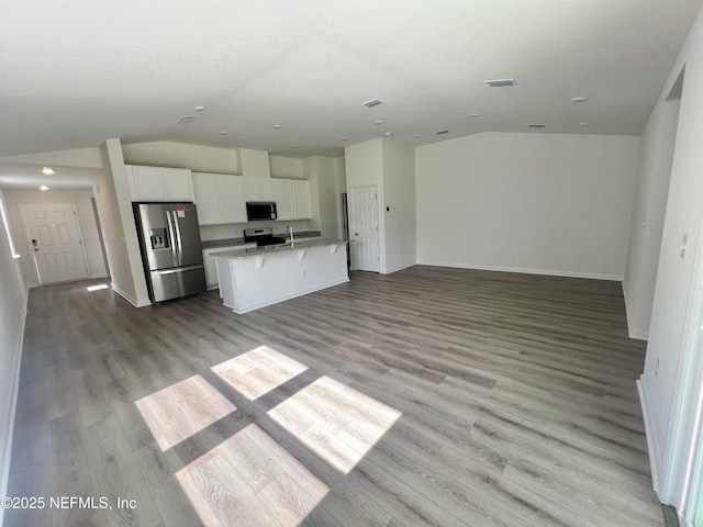 346 Boulder Ln, Saint Johns, FL 32259 - photo 2
