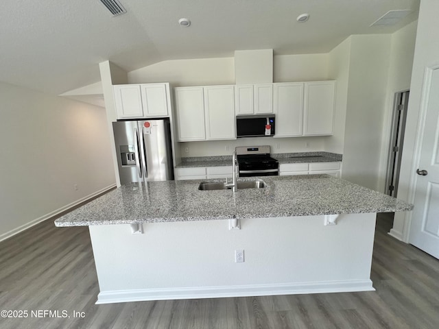 346 Boulder Ln, Saint Johns, FL 32259 - photo 3
