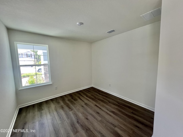346 Boulder Ln, Saint Johns, FL 32259 - photo 4