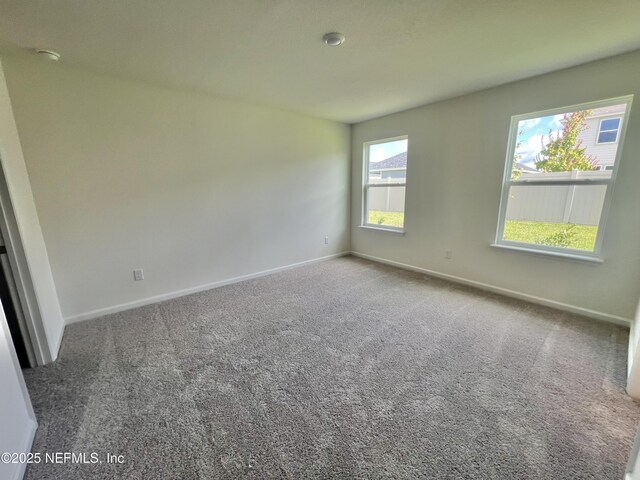 346 Boulder Ln, Saint Johns, FL 32259 - photo 5