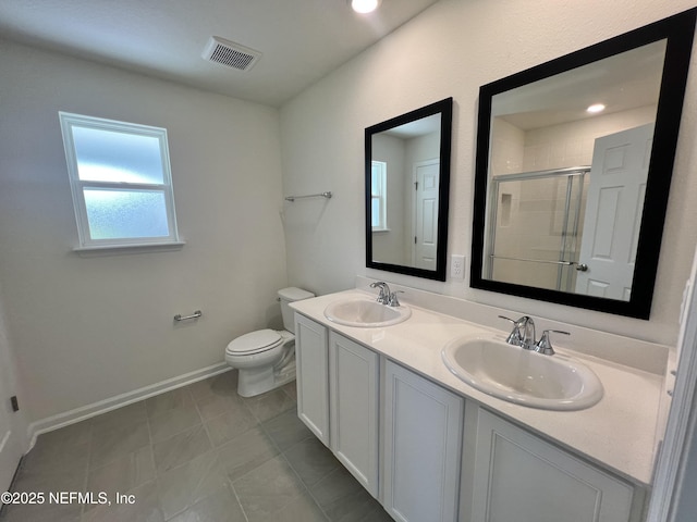 346 Boulder Ln, Saint Johns, FL 32259 - photo 7
