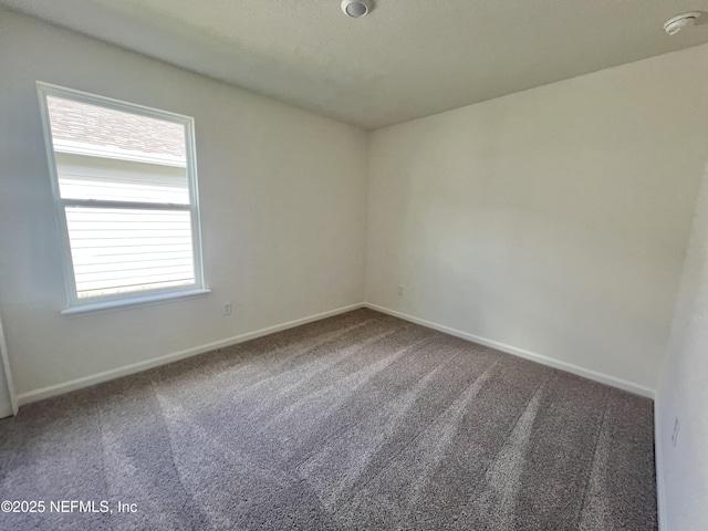 346 Boulder Ln, Saint Johns, FL 32259 - photo 8