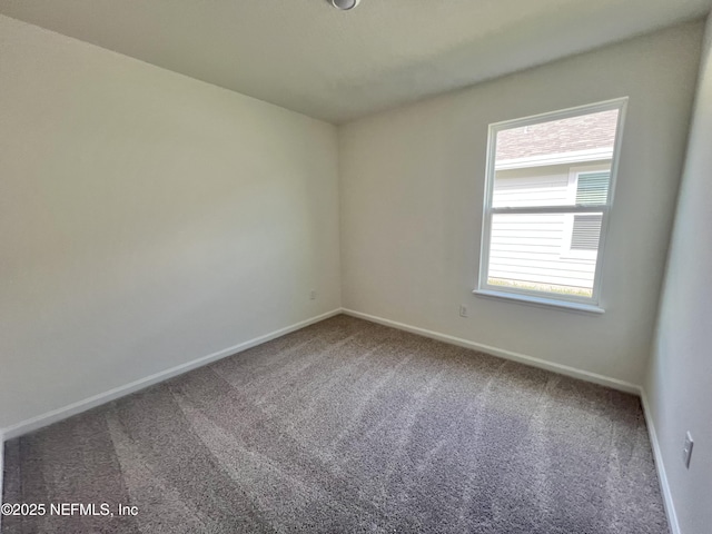 346 Boulder Ln, Saint Johns, FL 32259 - photo 9