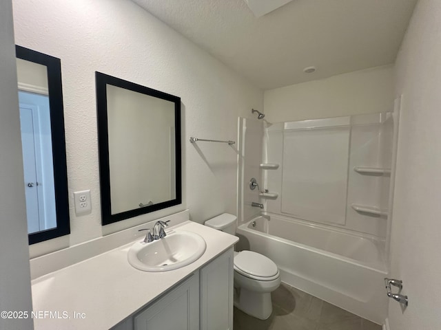 346 Boulder Ln, Saint Johns, FL 32259 - photo 10