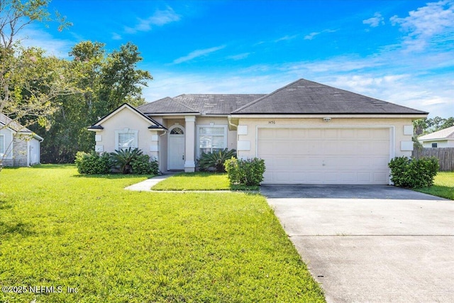 1456 Loblolly Ct, Orange Park, FL 32073 - photo 1
