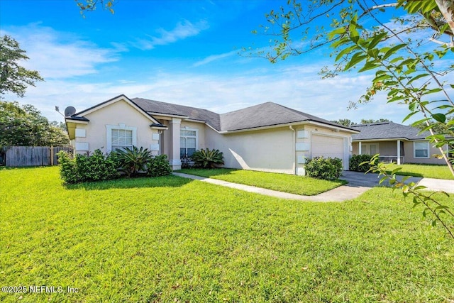 1456 Loblolly Ct, Orange Park, FL 32073 - photo 3