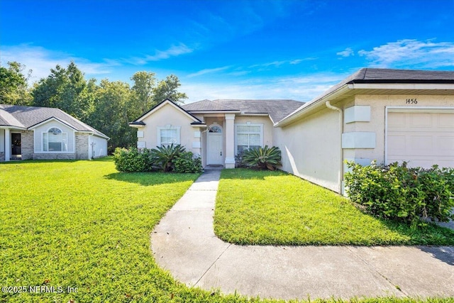 1456 Loblolly Ct, Orange Park, FL 32073 - photo 2