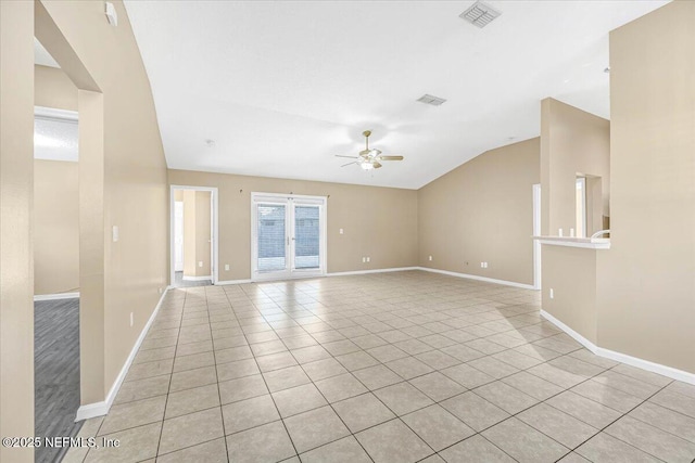 1456 Loblolly Ct, Orange Park, FL 32073 - photo 4