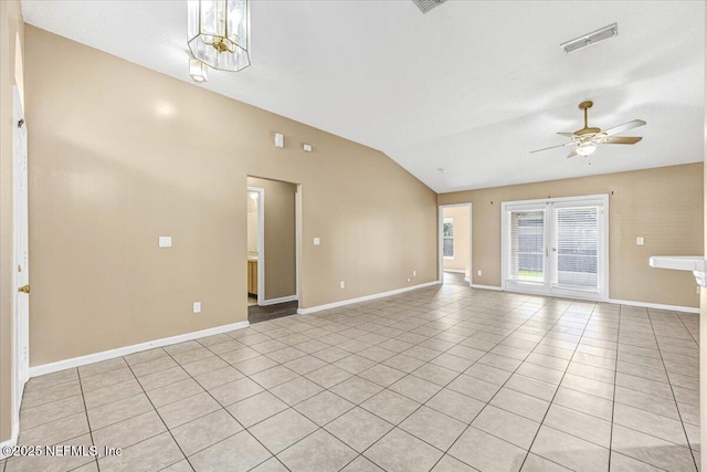 1456 Loblolly Ct, Orange Park, FL 32073 - photo 5