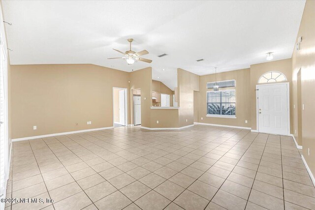 1456 Loblolly Ct, Orange Park, FL 32073 - photo 6