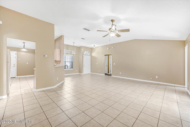 1456 Loblolly Ct, Orange Park, FL 32073 - photo 7
