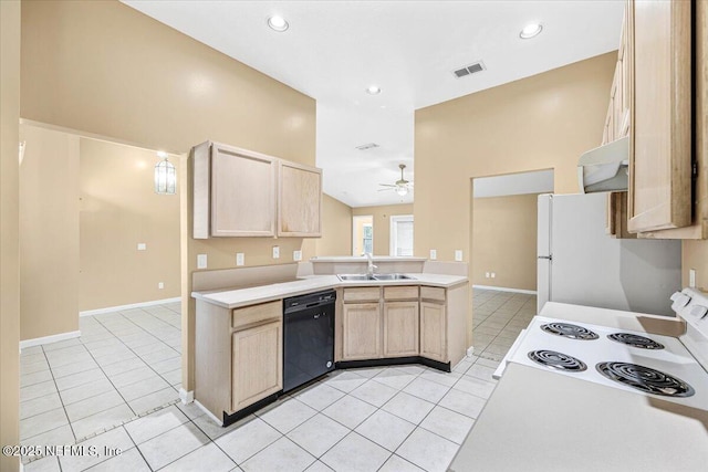 1456 Loblolly Ct, Orange Park, FL 32073 - photo 8