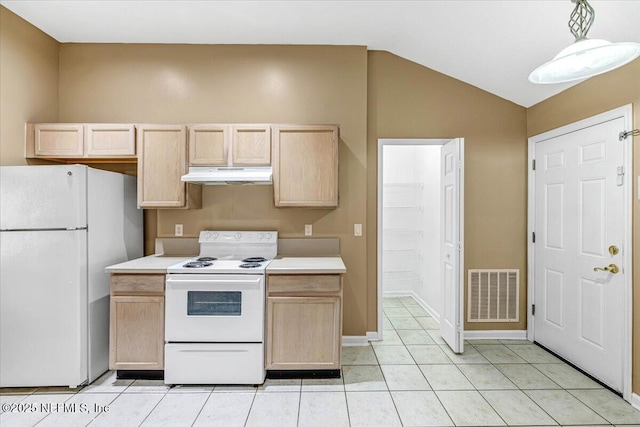 1456 Loblolly Ct, Orange Park, FL 32073 - photo 9