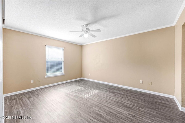 1456 Loblolly Ct, Orange Park, FL 32073 - photo 10