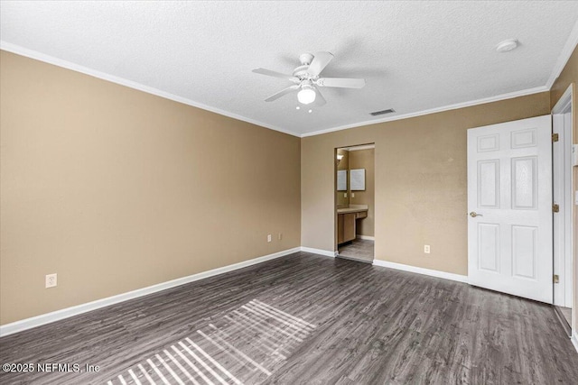 1456 Loblolly Ct, Orange Park, FL 32073 - photo 11