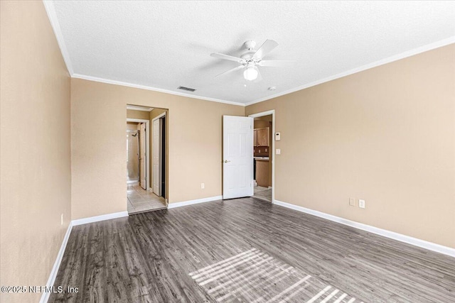 1456 Loblolly Ct, Orange Park, FL 32073 - photo 12
