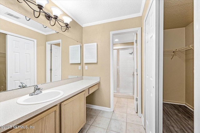 1456 Loblolly Ct, Orange Park, FL 32073 - photo 13