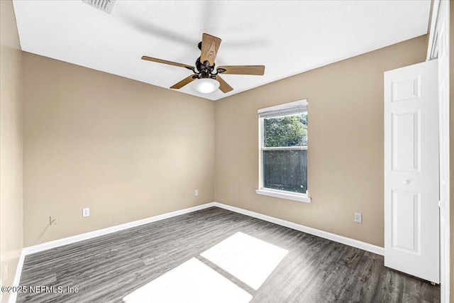 1456 Loblolly Ct, Orange Park, FL 32073 - photo 21