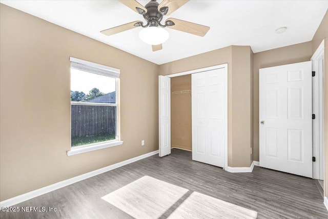 1456 Loblolly Ct, Orange Park, FL 32073 - photo 22