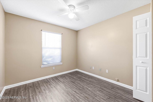 1456 Loblolly Ct, Orange Park, FL 32073 - photo 17