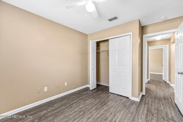 1456 Loblolly Ct, Orange Park, FL 32073 - photo 16