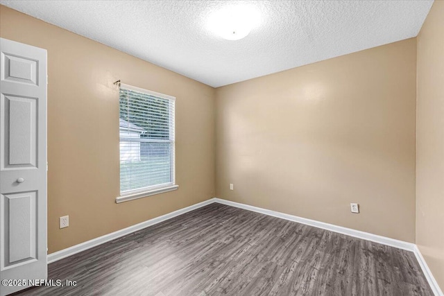 1456 Loblolly Ct, Orange Park, FL 32073 - photo 20