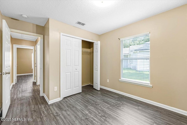 1456 Loblolly Ct, Orange Park, FL 32073 - photo 19