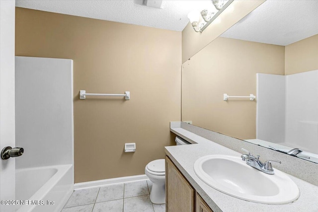1456 Loblolly Ct, Orange Park, FL 32073 - photo 18