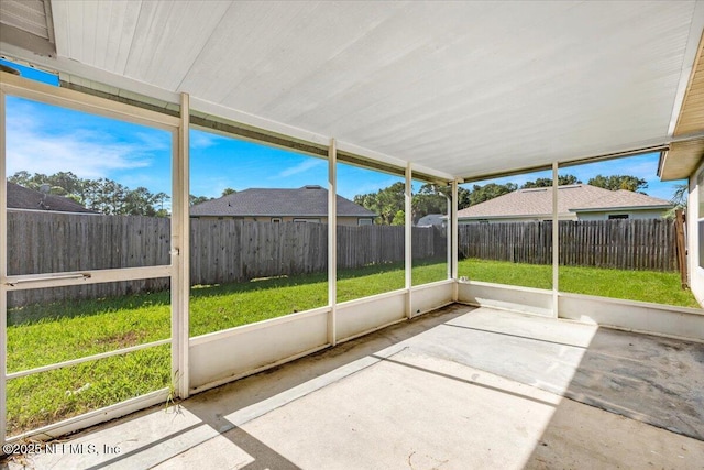 1456 Loblolly Ct, Orange Park, FL 32073 - photo 23