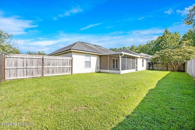 1456 Loblolly Ct, Orange Park, FL 32073 - photo 24