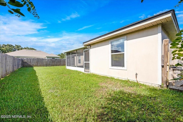 1456 Loblolly Ct, Orange Park, FL 32073 - photo 25