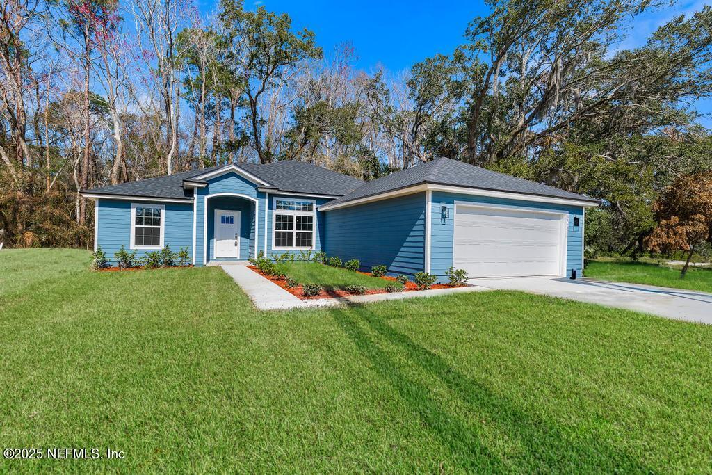 7830 Smart Ave, Jacksonville, FL 32219 - photo 1