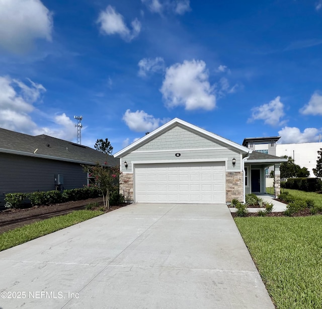 66 Stonecrest Dr, Saint Johns, FL 32259 - photo 1