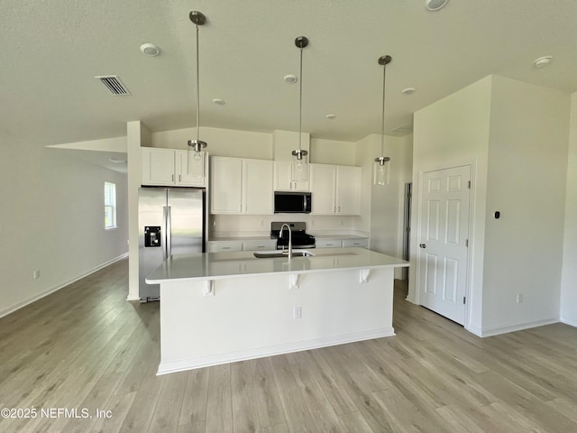 66 Stonecrest Dr, Saint Johns, FL 32259 - photo 2