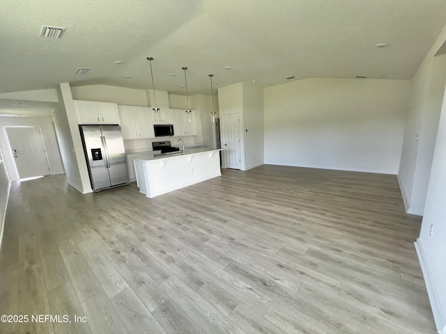 66 Stonecrest Dr, Saint Johns, FL 32259 - photo 3