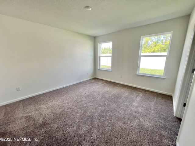 66 Stonecrest Dr, Saint Johns, FL 32259 - photo 4
