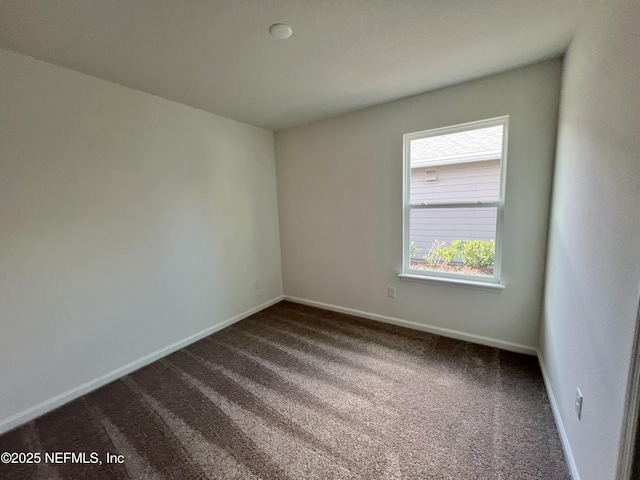 66 Stonecrest Dr, Saint Johns, FL 32259 - photo 5