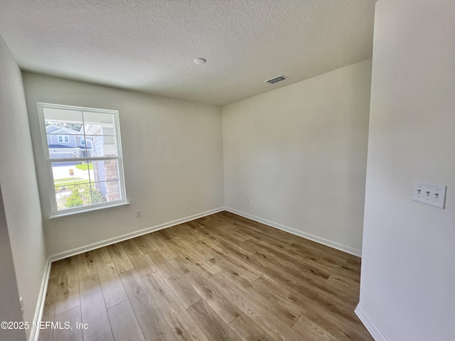 66 Stonecrest Dr, Saint Johns, FL 32259 - photo 7