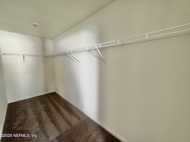 66 Stonecrest Dr, Saint Johns, FL 32259 - photo 8