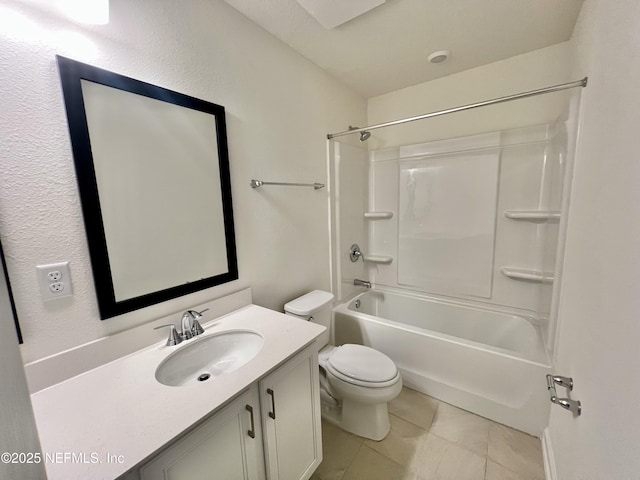 66 Stonecrest Dr, Saint Johns, FL 32259 - photo 9