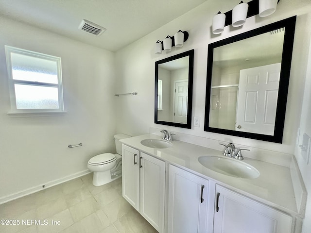 66 Stonecrest Dr, Saint Johns, FL 32259 - photo 10
