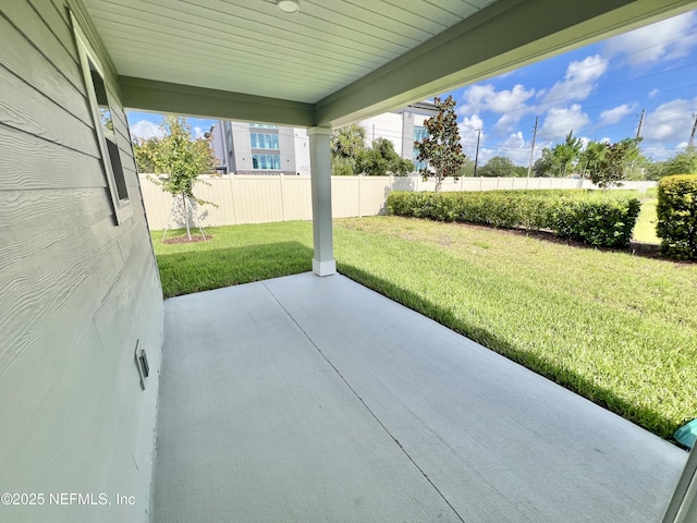 66 Stonecrest Dr, Saint Johns, FL 32259 - photo 11
