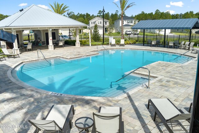 66 Stonecrest Dr, Saint Johns, FL 32259 - photo 15