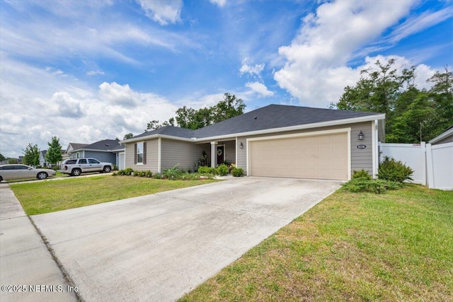 8334 Fouraker Forest Rd, Jacksonville, FL 32221 - photo 2