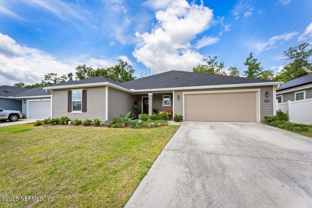 8334 Fouraker Forest Rd, Jacksonville, FL 32221 - photo 4