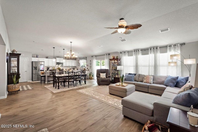 8334 Fouraker Forest Rd, Jacksonville, FL 32221 - photo 10