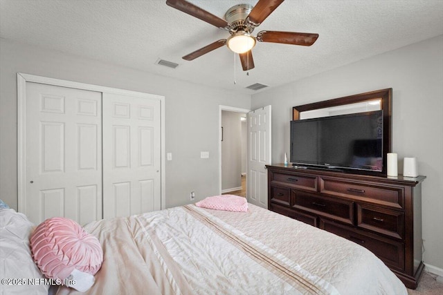 8334 Fouraker Forest Rd, Jacksonville, FL 32221 - photo 17