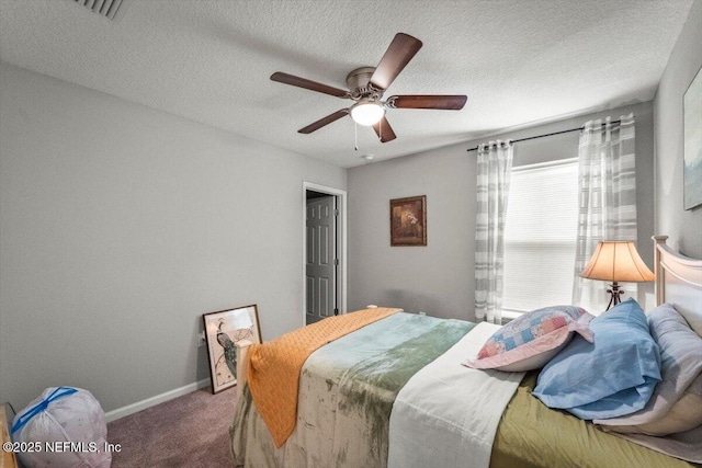 8334 Fouraker Forest Rd, Jacksonville, FL 32221 - photo 19