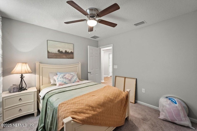 8334 Fouraker Forest Rd, Jacksonville, FL 32221 - photo 20